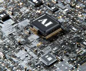 Artificial Intelligence tools for advanced container analysis Artificial Intelligence tools for advanced container analysis