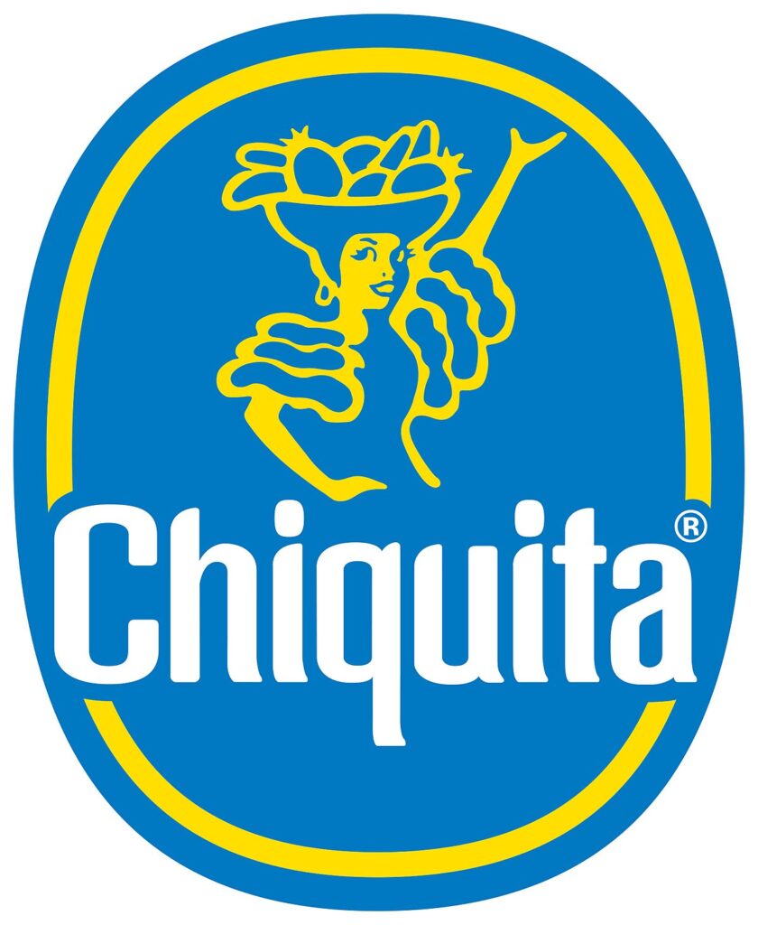 Chiquita Company