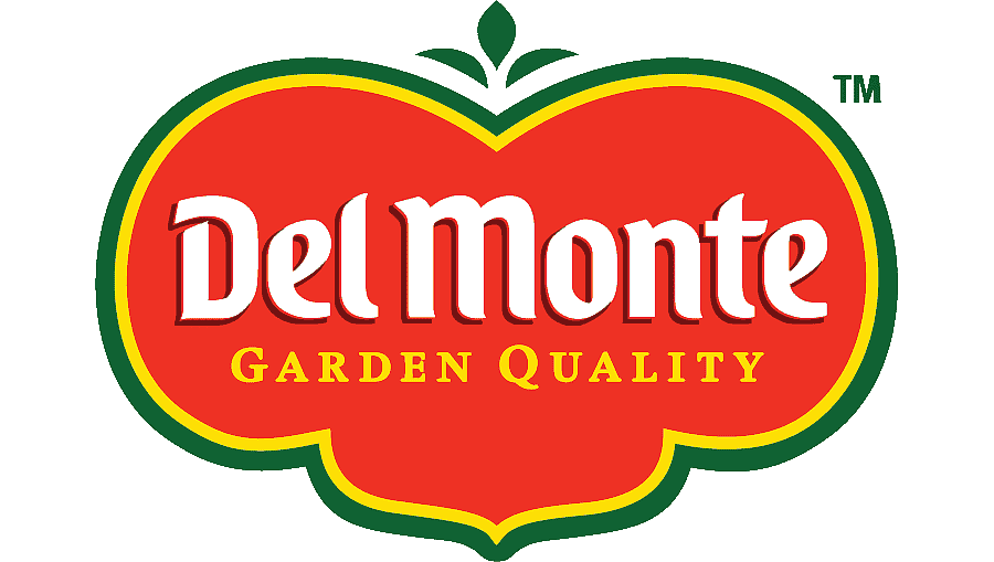 Del Monte Company
