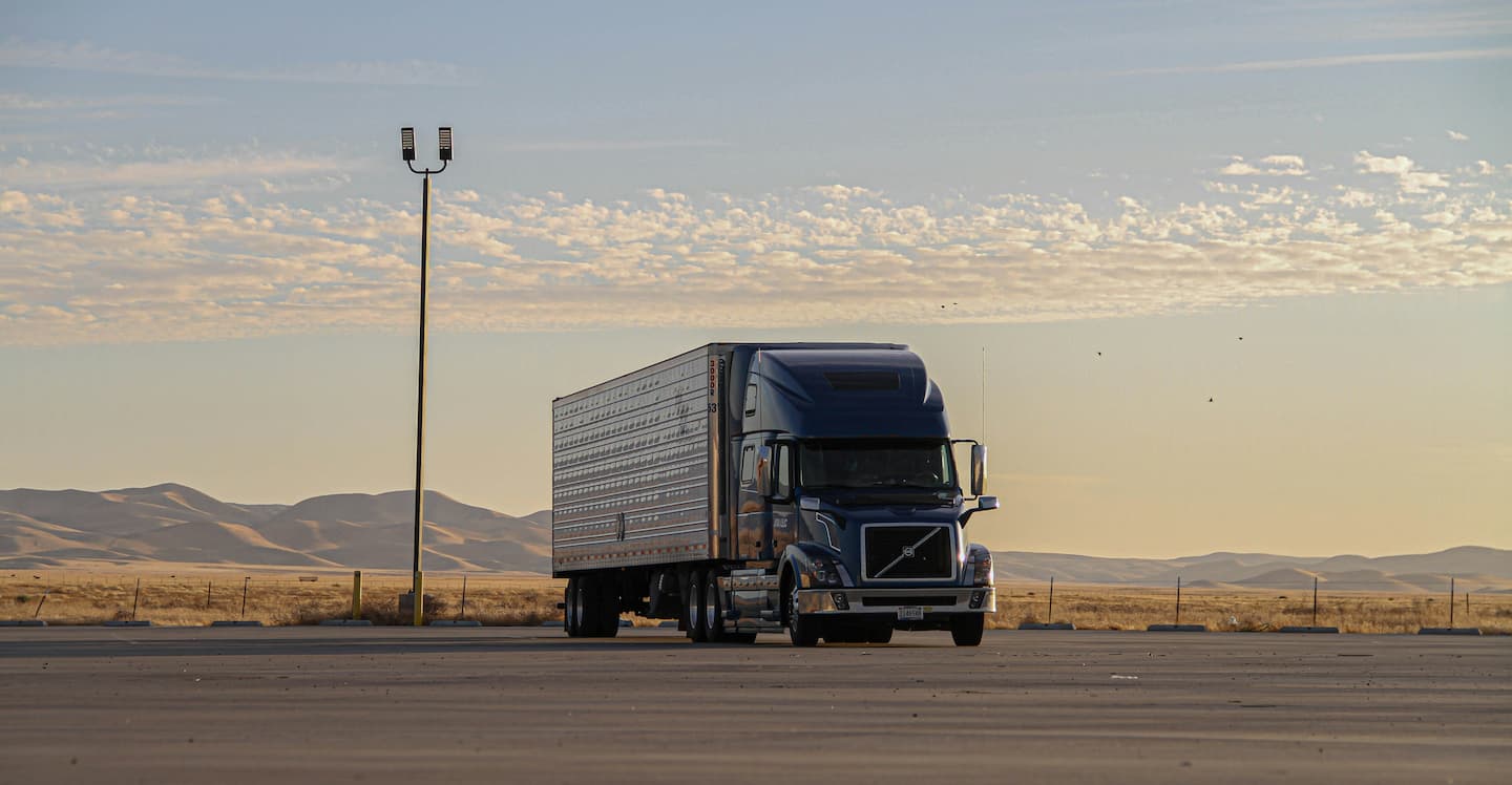 Live Load and Drop & Hook Services Live Load and Drop & Hook Services