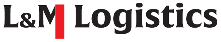 Logo4