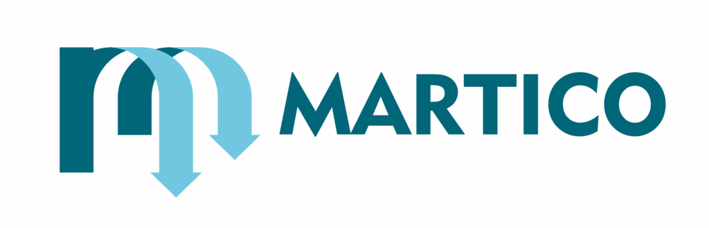 Martico Company