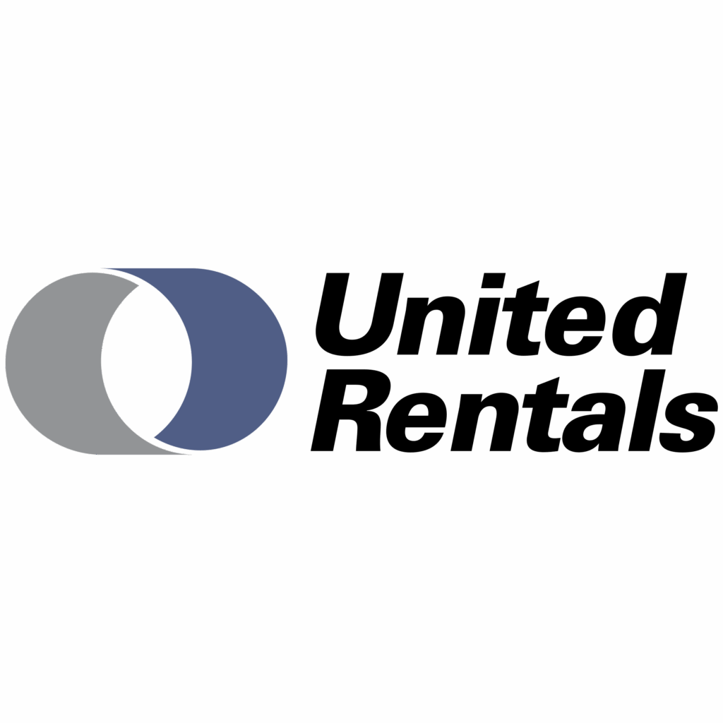 United Rentals Company
