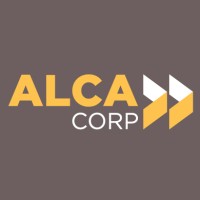 Alca Corp Company