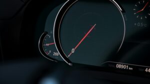 Real-time tracking Real-time tracking