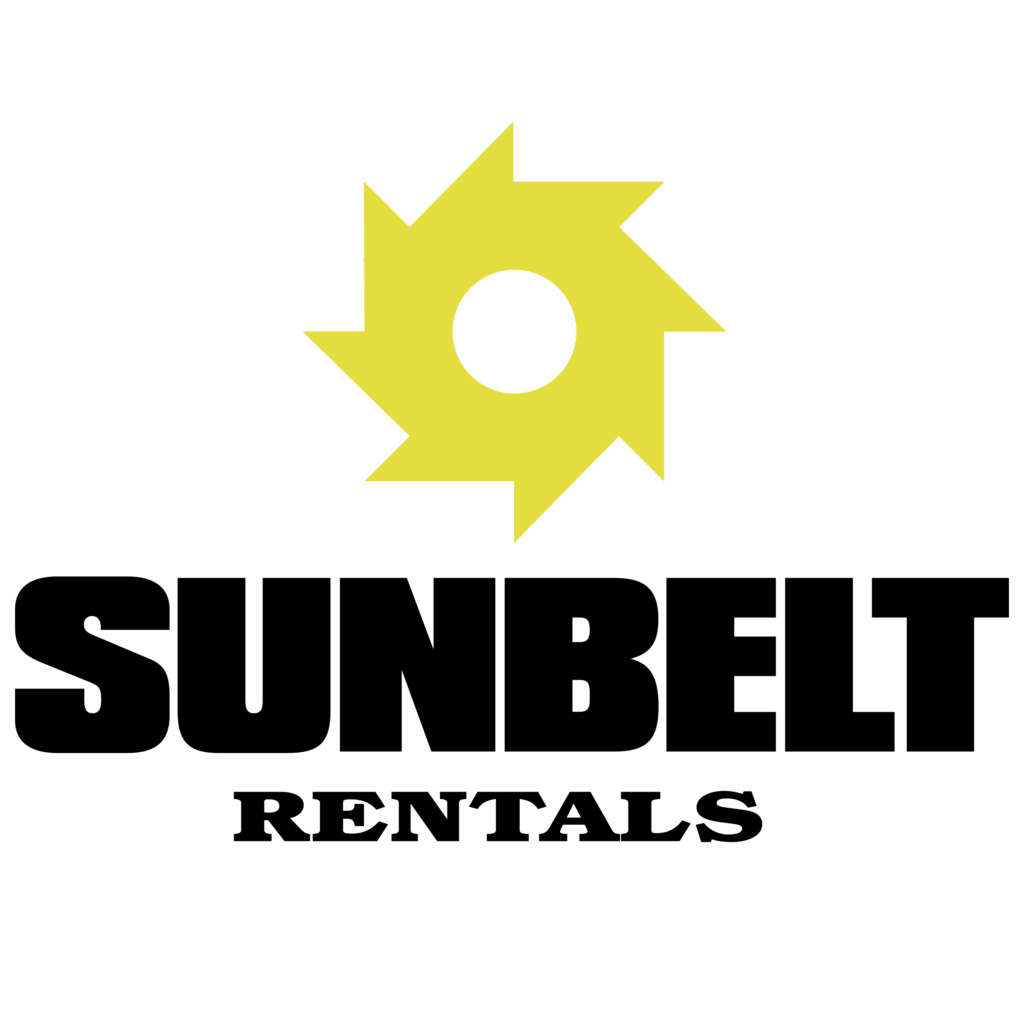 Sunbelt Rentals Company