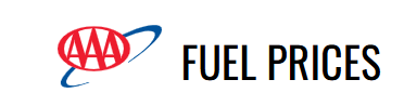 AAA Fuel Prices (California)